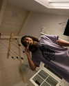 eva.6stuma.com6 Altpins Profile Picture