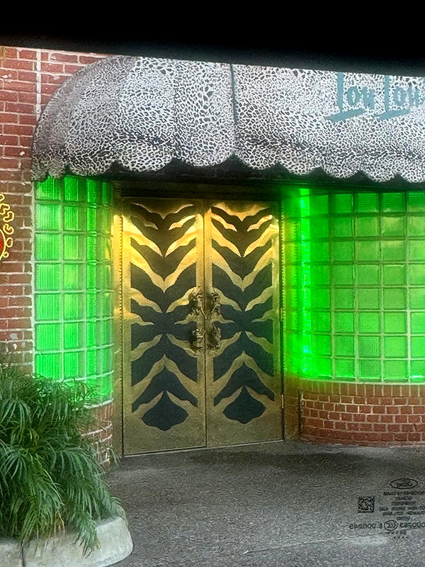 renatarrii instagram image archive image