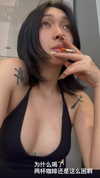 moka997k.y Altpins Profile Picture