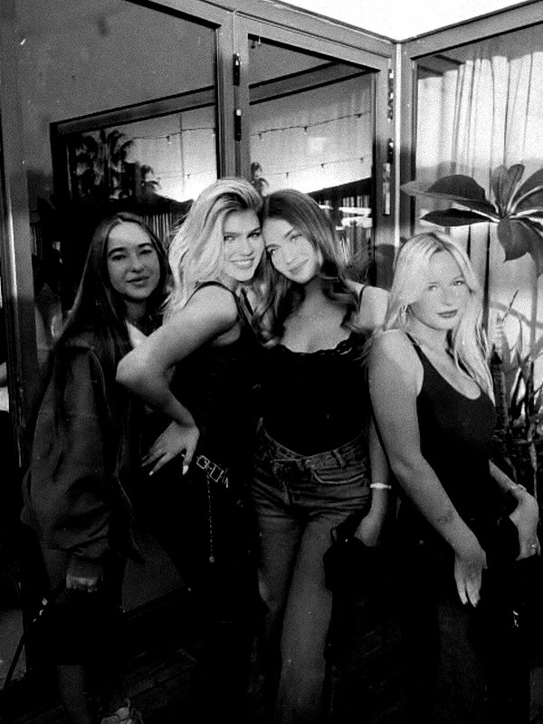 mikaveltman instagram image archive image