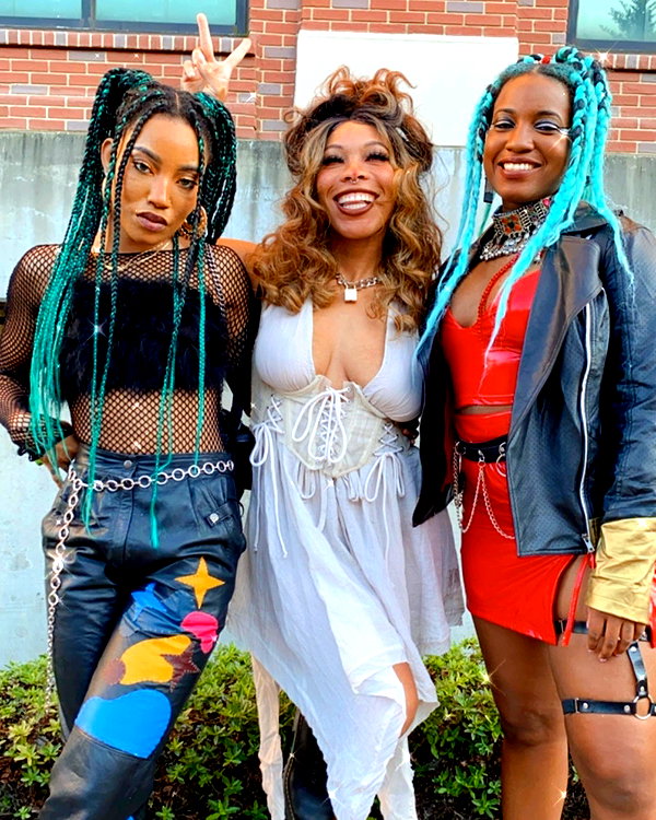 kieraplease instagram image archive image