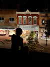 tatumchurch Altpins Profile Picture
