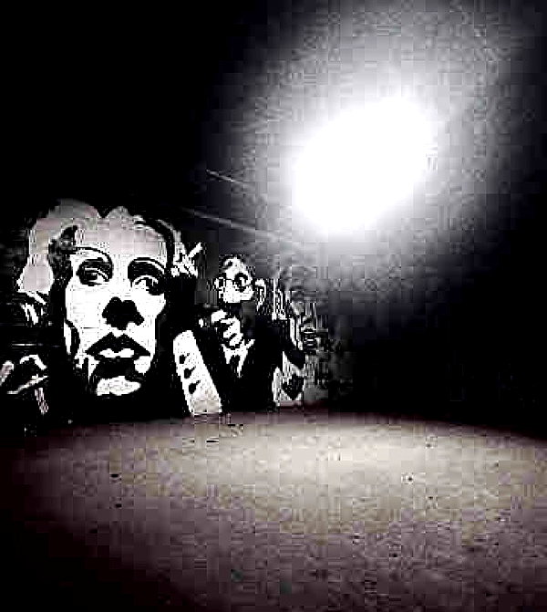 asylome archive image
