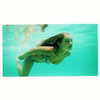 gigihadid Altpins Profile Picture
