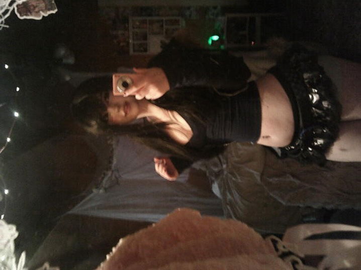 zoxmbiex instagram image archive image