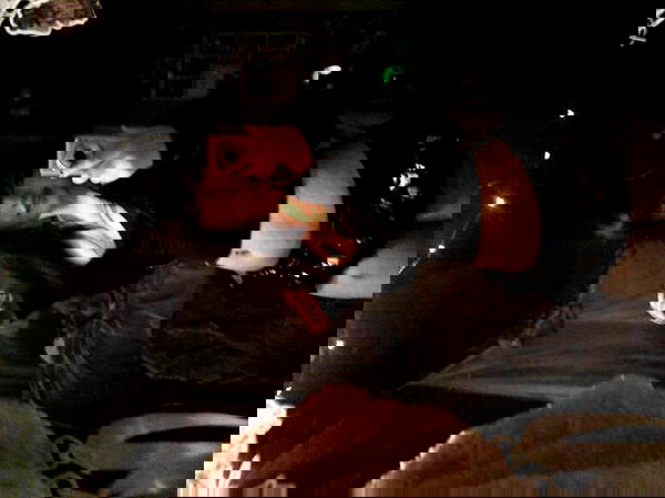 zoxmbiex image ~ Altpins