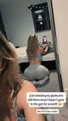 cyber_laney Altpins Profile Picture