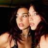 dualipa Altpins Profile Picture