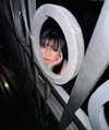 the.q.felicia Altpins Profile Picture