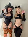 babebellalynnx Altpins Profile Picture