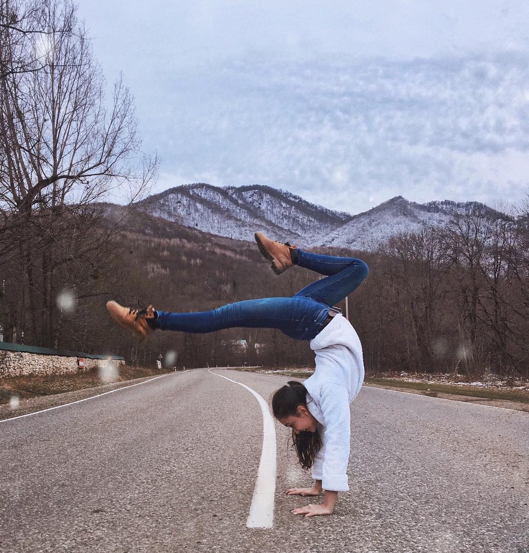 kkulakovaa instagram image archive image