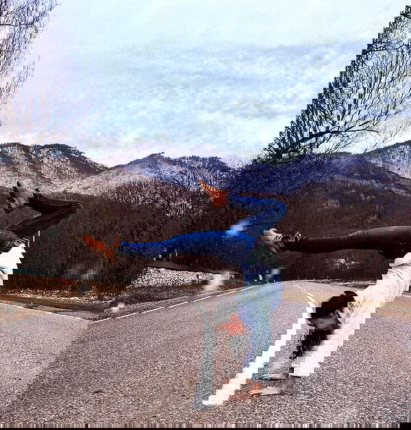 kkulakovaa image ~ Altpins