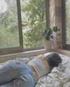 evasela__ Altpins Profile Picture