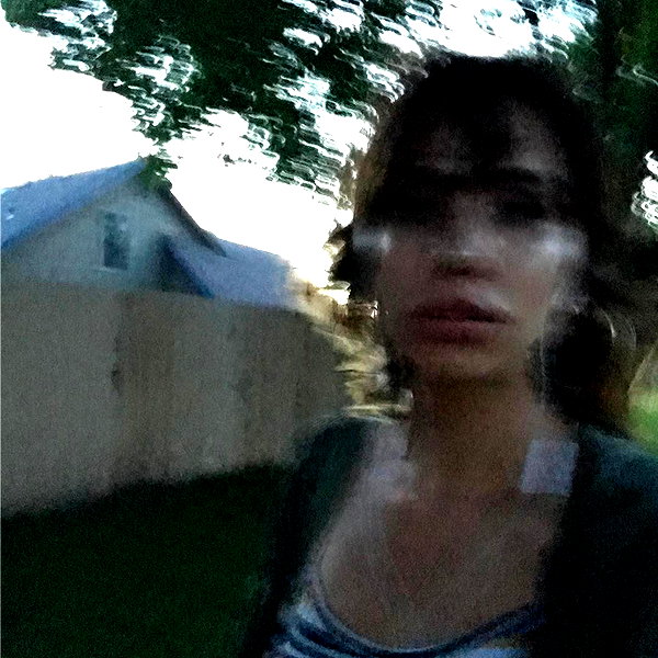 bentevviolet instagram image archive image