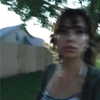 bentevviolet Altpins Profile Picture