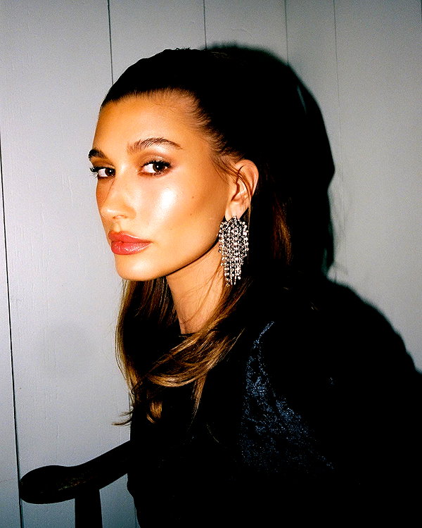 haileybieber instagram image archive image