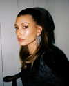 haileybieber Altpins Profile Picture