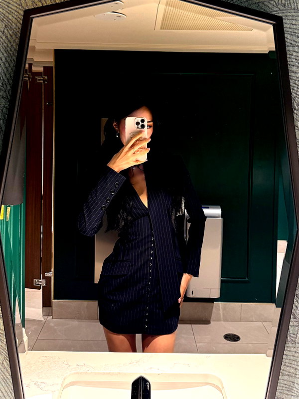 bbyambi instagram image archive image