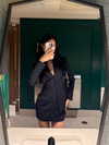 bbyambi Altpins Profile Picture