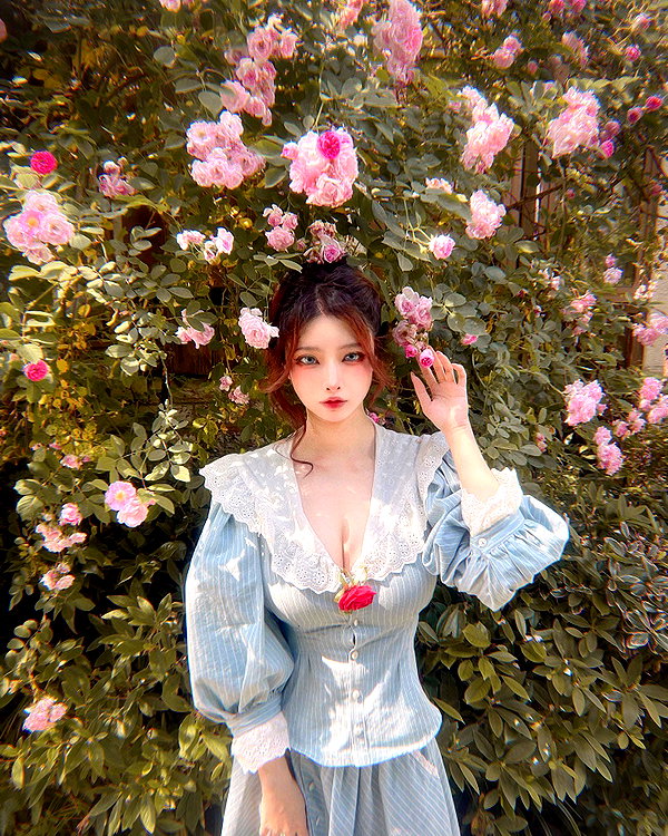 erokochiba instagram image archive image