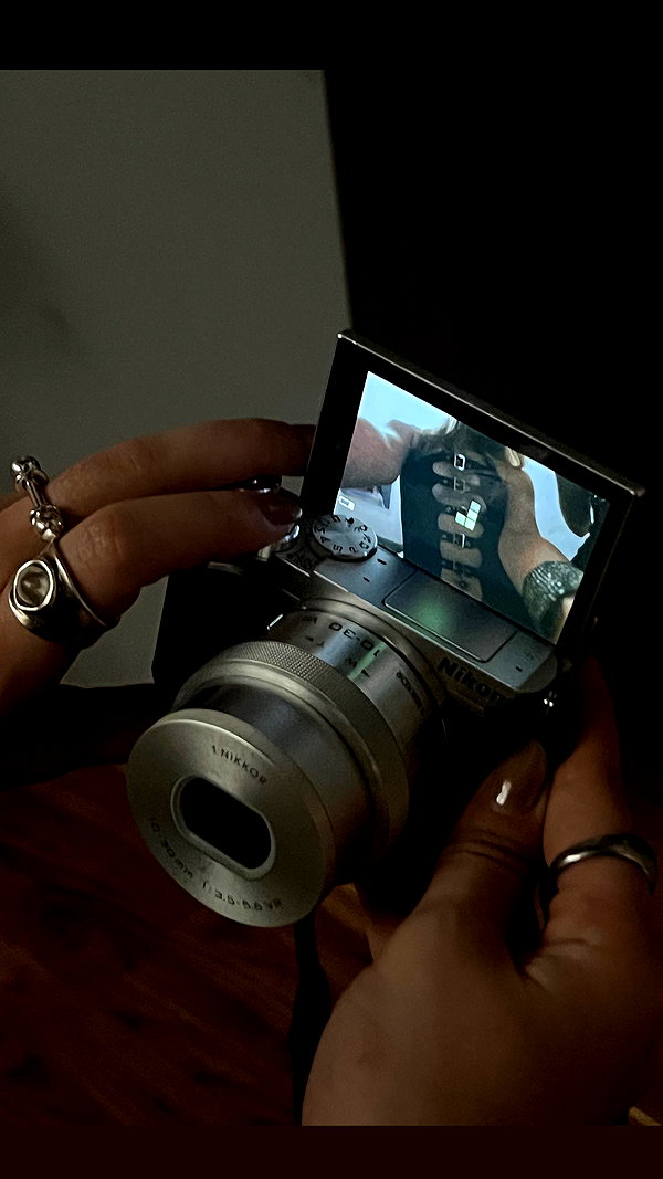 sof.alo instagram image archive image