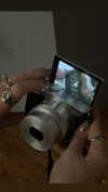 sof.alo Altpins Profile Picture
