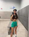 katelynernst3 Altpins Profile Picture