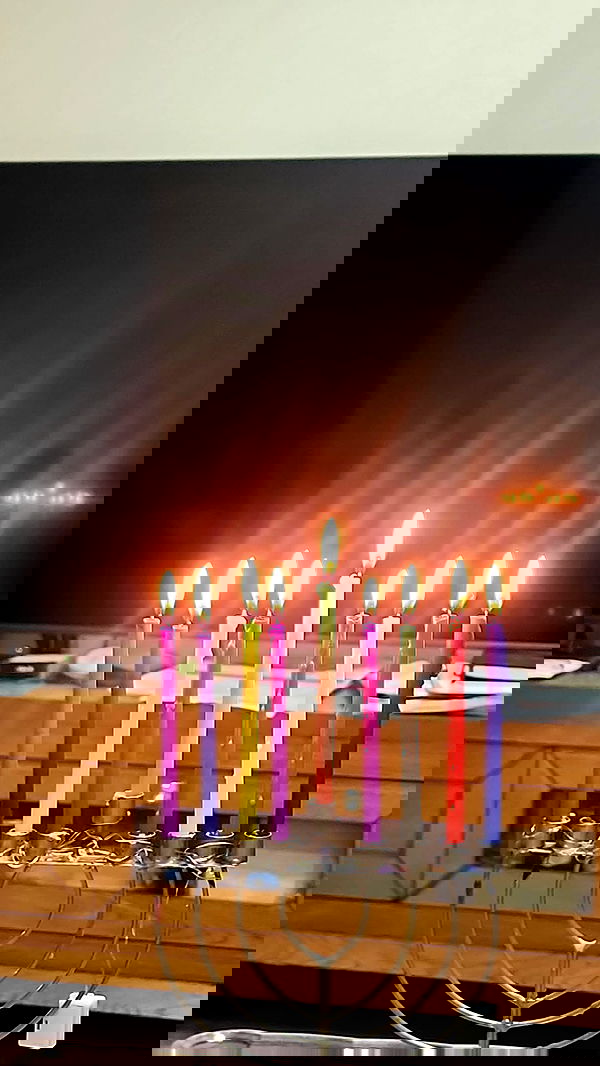 eveliniya eveliniya archive image