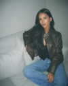zoeliss Altpins Profile Picture