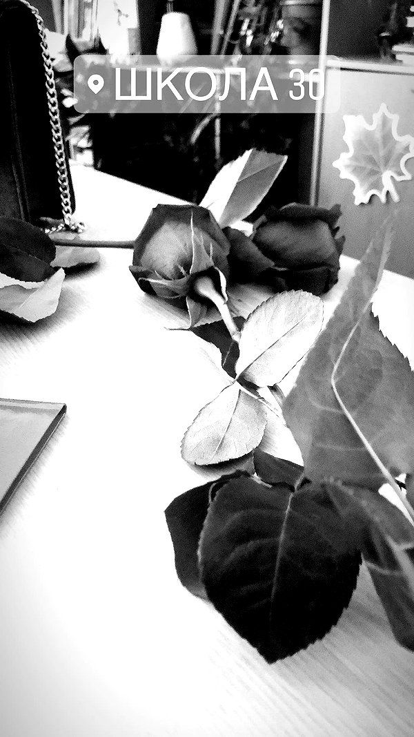 veroni22ka instagram image archive image