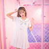 erokochiba Altpins Profile Picture
