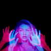 gigihadid Altpins Profile Picture