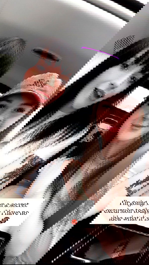 big_icky big_icky archive image