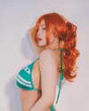 norajoy_official Altpins Profile Picture