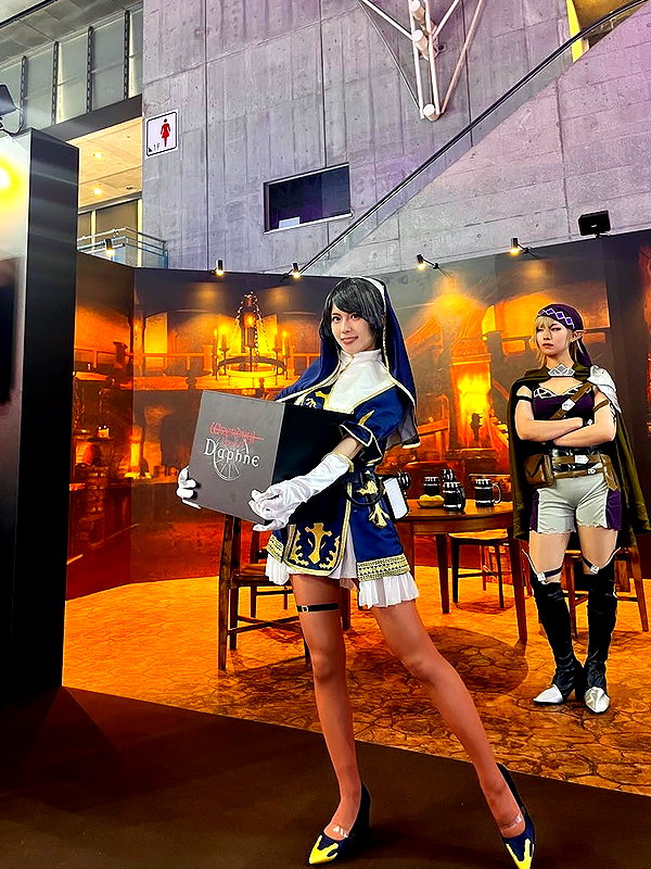 _satomort_ instagram image archive image