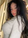 lazzybeans Altpins Profile Picture