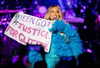 mariahcarey Altpins Profile Picture