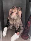 milkiwifey Altpins Profile Picture