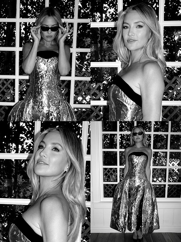 katehudson instagram image archive image