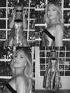 katehudson Altpins Profile Picture