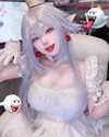 purinn_cos Altpins Profile Picture