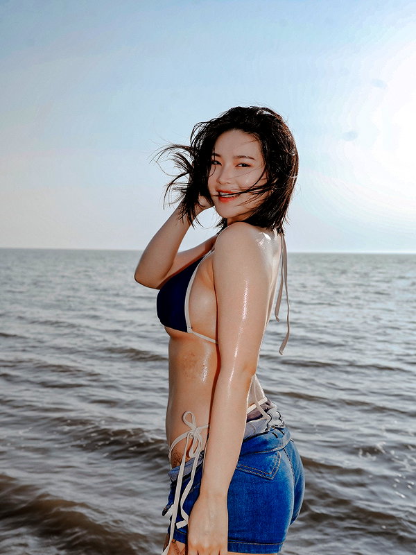 norajoy_official instagram image archive image