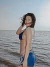 norajoy_official Altpins Profile Picture