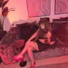 noa_blumenfeld Altpins Profile Picture
