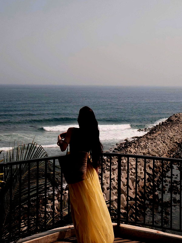 lyhythuedoxinh instagram image archive image