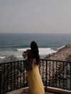 lyhythuedoxinh Altpins Profile Picture