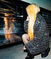 avrillavigne Altpins Profile Picture