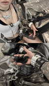biohazard.g1rl Altpins Profile Picture
