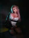 r0nibad Altpins Profile Picture