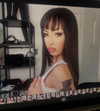 finalkillcam00 Altpins Profile Picture